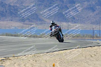 media/Mar-09-2025-TrackXperience (Sun) [[4c2000c718]]/2-Level 3/Session 3 (Turns 9 and 8)/